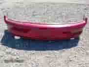 2016 Ford Mustang V6 z VIN 1FA6P8AM6G5250643, wystawiony jako IAAI lot #43125928 z przebiegiem 130 353 mil mil oraz . Historia ofert i sprzedaży dostępna na DreamBid. Obrazek 12.