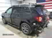 2024 Honda Passport TrailSport z VIN 5FNYF8H67RB010872, wystawiony jako Copart lot #58070535 z przebiegiem 26 244 mil mil oraz Szkoda całkowita • Salvage title. Historia ofert i sprzedaży dostępna na DreamBid. Obrazek 2.