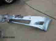 2010 Lexus IS 250 z VIN JTHCF5C2XA5038554, wystawiony jako IAAI lot #43332152 z przebiegiem 113 096 mil mil oraz . Historia ofert i sprzedaży dostępna na DreamBid. Obrazek 12.