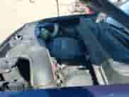 2009 Honda Pilot Touring with VIN 5FNYF38839B003759, listed as a IAAI auction lot 42594357 with 208,297 mi miles and . Bid and sale history available at DreamBid. Image 12.