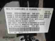 2020 Honda Pilot Black Edition z VIN 5FNYF6H71LB039742, wystawiony jako IAAI lot #42099838 z przebiegiem 62 830 mil mil oraz . Historia ofert i sprzedaży dostępna na DreamBid. Obrazek 9.