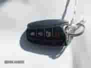 2015 Hyundai Santa Fe с VIN 5XYZU3LA6FG284254, выставлен на аукционе IAAI как лот 43228612 с пробегом 86 200 миль миль и . История ставок и продаж доступна на DreamBid. Изображение 11.