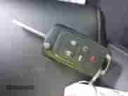 2018 Chevrolet Impala LT с VIN 1G1105SA7JU129847, выставлен на аукционе IAAI как лот 43212290 с пробегом 94 068 миль миль и . История ставок и продаж доступна на DreamBid. Изображение 11.