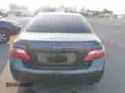 2008 Toyota Camry LE with VIN 4T4BE46KX8R020188, listed as a IAAI auction lot 43280048 with 148,036 mi miles and . Bid and sale history available at DreamBid. Image 15.