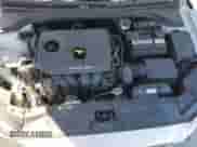 2020 Hyundai Veloster 2.0 z VIN KMHTG6AF3LU025773, wystawiony jako Copart lot #72772863 z przebiegiem 68 204 mil mil oraz . Historia ofert i sprzedaży dostępna na DreamBid. Obrazek 13.