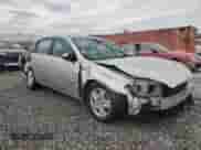 2007 Chevrolet Impala LS с VIN 2G1WB58K679169116, выставлен на аукционе Copart как лот 70648375 с пробегом 84 984 миль миль и На запчасти • Non repairable. История ставок и продаж доступна на DreamBid. Изображение 4.