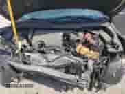 2017 Ford Explorer Limited z VIN 1FM5K7F86HGE19345, wystawiony jako Copart lot #71035115 z przebiegiem 52 616 mil mil oraz Szkoda całkowita • Salvage title. Historia ofert i sprzedaży dostępna na DreamBid. Obrazek 12.