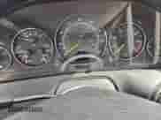 2000 Mercedes-Benz SL 500 with VIN WDBFA68F9YF189077, listed as a Copart auction lot 81787735 with Not provided miles and Salvage title. Bid and sale history available at DreamBid. Image 9.