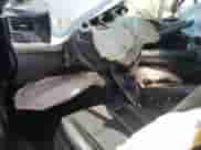 2017 Toyota Camry XLE с VIN 4T1BF1FK6HU418939, выставлен на аукционе Copart как лот 63438665 с пробегом Не указан миль и На запчасти • Non repairable. История ставок и продаж доступна на DreamBid. Изображение 8.