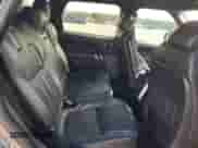 2017 Land Rover Range Rover Sport HSE z VIN SALWR2FK2HA694578, wystawiony jako Copart lot #80857685 z przebiegiem 102 996 mil mil oraz Czysty tytuł • Clean title. Historia ofert i sprzedaży dostępna na DreamBid. Obrazek 11.