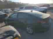 2019 Hyundai Elantra SEL z VIN 5NPD84LF8KH468291, wystawiony jako Copart lot #77731764 z przebiegiem 83 574 mil mil oraz Nie do naprawy • Non repairable. Historia ofert i sprzedaży dostępna na DreamBid. Obrazek 2.