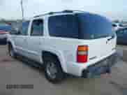 2003 Chevrolet Tahoe LT с VIN 1GNEC13Z53R314957, выставлен на аукционе IAAI как лот 42035283 с пробегом 358 174 миль миль и . История ставок и продаж доступна на DreamBid. Изображение 3.