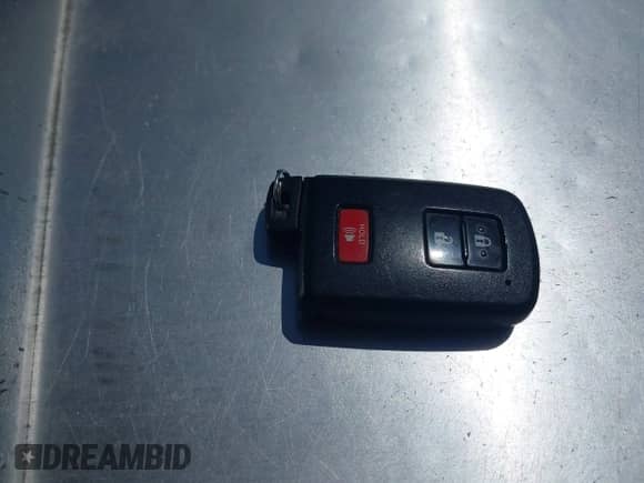 2018 Toyota Tacoma SR5 с VIN 3TMAZ5CN2JM066370, выставлен на аукционе IAAI как лот 42311459 с пробегом 99 496 миль миль и . История ставок и продаж доступна на DreamBid. Изображение 11.