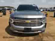 2023 Chevrolet Tahoe Premier with VIN 1GNSCSKDXPR120185, listed as a Copart auction lot 49421255 with 39,612 mi miles and Clean title. Bid and sale history available at DreamBid. Image 5.