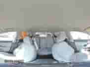 2015 Kia Optima LX с VIN 5XXGM4A77FG372643, выставлен на аукционе Copart как лот 80069125 с пробегом 113 112 миль миль и Списание • Salvage title. История ставок и продаж доступна на DreamBid. Изображение 14.