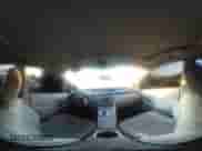 2014 Toyota Prius Four с VIN JTDKN3DU3E1746095, выставлен на аукционе IAAI как лот 41119494 с пробегом 84 258 миль миль и . История ставок и продаж доступна на DreamBid. Изображение 20.