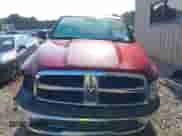 2012 Ram 1500 ST с VIN 3C6JD6AP6CG215932, выставлен на аукционе IAAI как лот 42437686 с пробегом 187 206 миль миль и . История ставок и продаж доступна на DreamBid. Изображение 12.