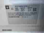 2013 Chevrolet Sonic LTZ with VIN 1G1JE5SH1D4107068, listed as a Copart auction lot 53429765 with Not provided miles and Non repairable. Bid and sale history available at DreamBid. Image 12.