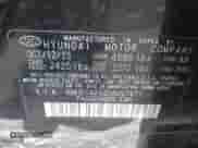 2013 Hyundai Sonata Limited z VIN KMHEC4A43DA097471, wystawiony jako IAAI lot #41647269 z przebiegiem 175 746 mil mil oraz . Historia ofert i sprzedaży dostępna na DreamBid. Obrazek 9.