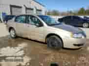 2007 Saturn ION ION 2 с VIN 1G8AJ55F97Z191963, выставлен на аукционе Copart как лот 50390005 с пробегом 236 946 миль миль и Чистый • Clean title. История ставок и продаж доступна на DreamBid. Изображение 4.