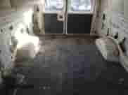 1992 Ford Econoline Cargo с VIN 1FTEE14Y2NHB57650, выставлен на аукционе Copart как лот 60258605 с пробегом 313 337 миль миль и Списание • Salvage title. История ставок и продаж доступна на DreamBid. Изображение 10.