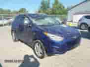 2012 Hyundai Tucson GLS с VIN KM8JU3AC6CU322525, выставлен на аукционе IAAI как лот 43192983 с пробегом 186 617 миль миль и . История ставок и продаж доступна на DreamBid. Изображение 1.