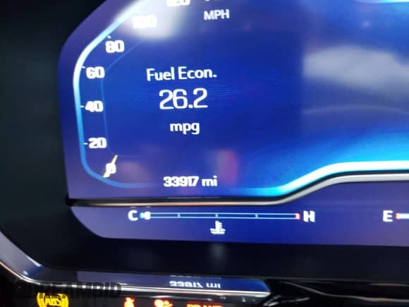 2022 Chevrolet Silverado 1500 LT z VIN 3GCUDDET3NG581819, wystawiony jako Copart lot #76765613 z przebiegiem 33 917 mil mil oraz . Historia ofert i sprzedaży dostępna na DreamBid. Obrazek 9.