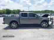 2006 Nissan Frontier SE with VIN 1N6AD07U16C426169, listed as a IAAI auction lot 42524745 with 137,886 mi miles and . Bid and sale history available at DreamBid. Image 13.