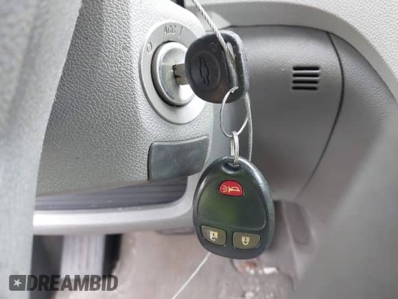 2011 Chevrolet Traverse LS с VIN 1GNKREED2BJ358695, выставлен на аукционе IAAI как лот 43379678 с пробегом 155 867 миль миль и . История ставок и продаж доступна на DreamBid. Изображение 11.