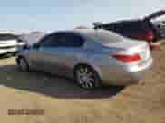 2009 Hyundai Genesis с VIN KMHGC46E09U029287, выставлен на аукционе Copart как лот 72063085 с пробегом 143 760 миль миль и Списание • Salvage title. История ставок и продаж доступна на DreamBid. Изображение 2.