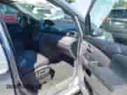 2013 Honda Odyssey Touring с VIN 5FNRL5H95DB005524, выставлен на аукционе IAAI как лот 43103323 с пробегом 172 495 миль миль и . История ставок и продаж доступна на DreamBid. Изображение 5.