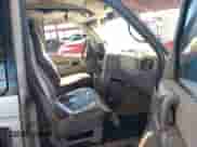 2001 Chevrolet Astro с VIN 1GNDM19W21B139014, выставлен на аукционе IAAI как лот 43337872 с пробегом 221 148 миль миль и . История ставок и продаж доступна на DreamBid. Изображение 5.