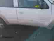 2007 Chevrolet TrailBlazer LT с VIN 1GNDS13S772298230, выставлен на аукционе IAAI как лот 41095871 с пробегом 195 394 миль миль и . История ставок и продаж доступна на DreamBid. Изображение 12.