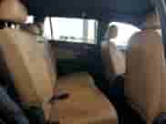 2024 Volkswagen Tiguan SE with VIN 3VVNB7AX0RM078911, listed as a Copart auction lot 71965765 with 27,778 mi miles and Non repairable. Bid and sale history available at DreamBid. Image 11.