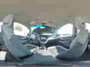 2021 Chevrolet Bolt EV LT z VIN 1G1FY6S04M4101746, wystawiony jako Copart lot #71484253 z przebiegiem 24 153 mil mil oraz . Historia ofert i sprzedaży dostępna na DreamBid. Obrazek 13.