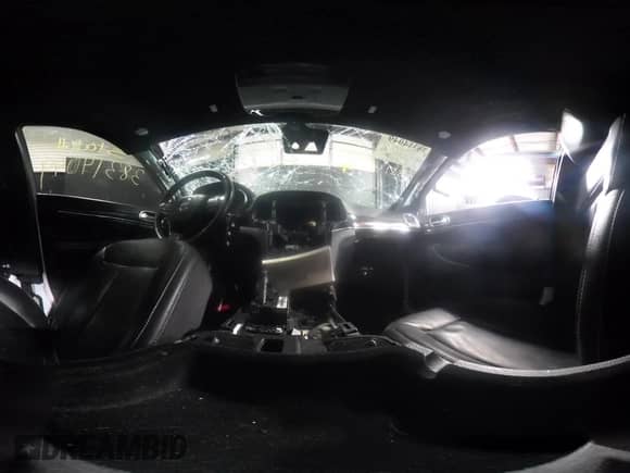 2018 Jeep Grand Cherokee Trackhawk z VIN 1C4RJFN93JC224782, wystawiony jako IAAI lot #38314049 z przebiegiem 21 064 mil mil oraz . Historia ofert i sprzedaży dostępna na DreamBid. Obrazek 18.