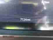 2024 Jeep Grand Cherokee Altitude with VIN 1C4RJHAG2R8570109, listed as a IAAI auction lot 42673412 with 7,124 mi miles and . Bid and sale history available at DreamBid. Image 15.