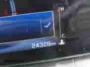 2024 Chevrolet Trax ACTIV z VIN KL77LKE23RC091995, wystawiony jako IAAI lot #42918199 z przebiegiem 24 328 mil mil oraz . Historia ofert i sprzedaży dostępna na DreamBid. Obrazek 15.