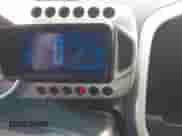 2014 Chevrolet Sonic RS with VIN 1G1JG6SB8E4132112, listed as a IAAI auction lot 42909532 with 168,037 mi miles and . Bid and sale history available at DreamBid. Image 7.