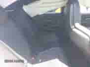 2017 BMW M3 с VIN WBS8M9C50H5G84593, выставлен на аукционе IAAI как лот 42898760 с пробегом 99 720 миль миль и . История ставок и продаж доступна на DreamBid. Изображение 8.