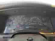 2002 Dodge Dakota z VIN 1B7FL16X62S658103, wystawiony jako Copart lot #59591785 z przebiegiem 157 808 mil mil oraz Szkoda całkowita • Salvage title. Historia ofert i sprzedaży dostępna na DreamBid. Obrazek 9.