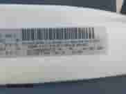 2019 Dodge Grand Caravan SE z VIN 2C4RDGBG6KR591927, wystawiony jako IAAI lot #42290258 z przebiegiem 133 290 mil mil oraz . Historia ofert i sprzedaży dostępna na DreamBid. Obrazek 9.