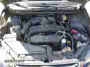 2015 Subaru Impreza Special Sports Premium z VIN JF1GPAU60FH204165, wystawiony jako IAAI lot #42639209 z przebiegiem 124 760 mil mil oraz . Historia ofert i sprzedaży dostępna na DreamBid. Obrazek 10.