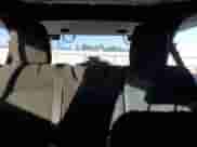 2023 Jeep Wrangler Willys with VIN 1C4HJXDG1PW527567, listed as a Copart auction lot 42218255 with 43,273 mi miles and Salvage title. Bid and sale history available at DreamBid. Image 10.