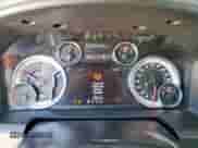 2015 Ram 1500 Big Horn z VIN 1C6RR6LT6FS582079, wystawiony jako Copart lot #66537155 z przebiegiem 168 070 mil mil oraz Czysty tytuł • Clean title. Historia ofert i sprzedaży dostępna na DreamBid. Obrazek 9.