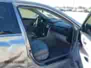 2015 Toyota Camry SE с VIN 4T1BF1FK9FU073774, выставлен на аукционе IAAI как лот 43405346 с пробегом 188 217 миль миль и . История ставок и продаж доступна на DreamBid. Изображение 5.