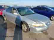 2002 Honda Accord EX with VIN 1HGCG16532A001692, listed as a IAAI auction lot 43408519 with 313,872 mi miles and . Bid and sale history available at DreamBid. Image 1.