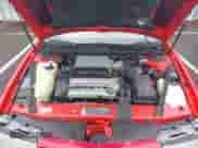 1992 Chevrolet Lumina с VIN 2G1WP14X6N9105487, выставлен на аукционе IAAI как лот 42378698 с пробегом 58 378 миль миль и . История ставок и продаж доступна на DreamBid. Изображение 10.