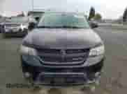 2019 Dodge Journey SE z VIN 3C4PDDBG3KT853793, wystawiony jako Copart lot #71680475 z przebiegiem 80 930 mil mil oraz Szkoda całkowita • Salvage title. Historia ofert i sprzedaży dostępna na DreamBid. Obrazek 5.