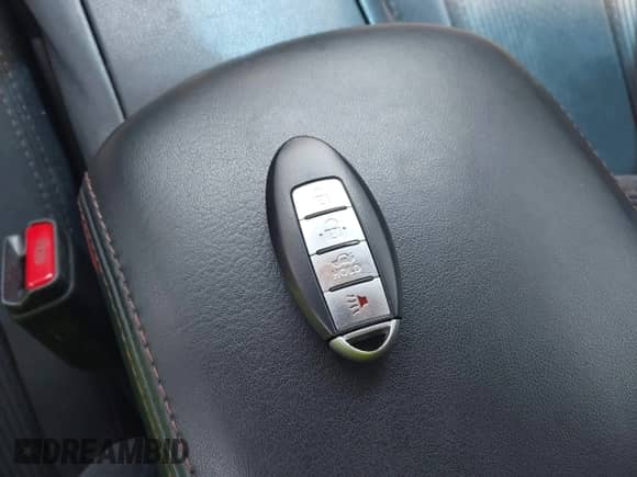 2013 Nissan Maxima SV z VIN 1N4AA5AP3DC847549, wystawiony jako IAAI lot #42595796 z przebiegiem 144 941 mil mil oraz . Historia ofert i sprzedaży dostępna na DreamBid. Obrazek 11.